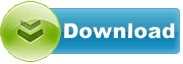 Download AGAVA AntispamServant 2.1.3